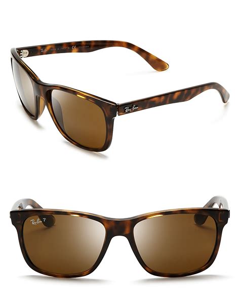 wayfarer sunglasses online shopping